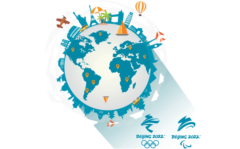 海外如何突破天眼查地域限制 - UNBLOCKYOUKU